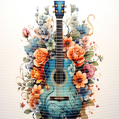 20oz integrate-EJ-10219